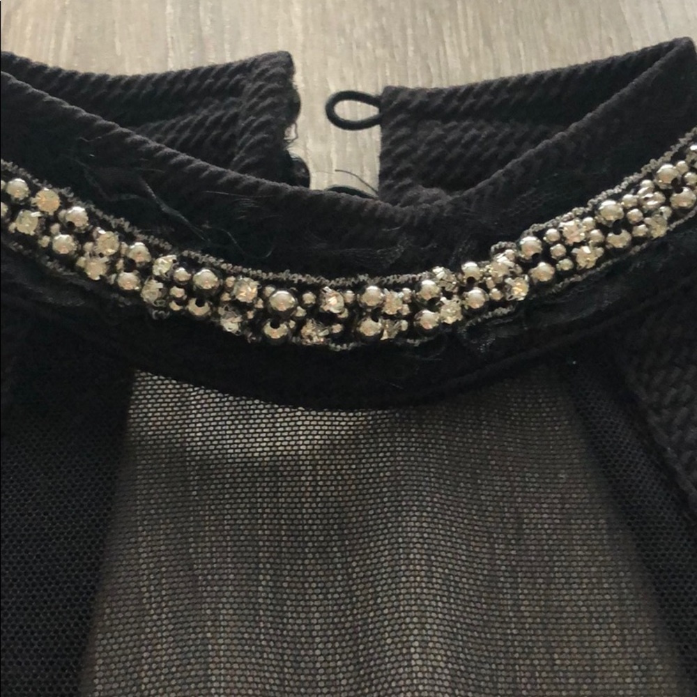 G by Guess Mini dress - Picture 3 of 8